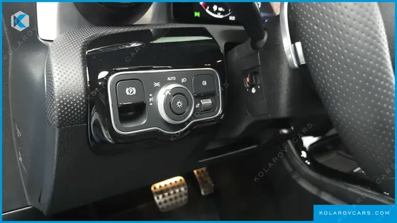MERCEDES CLA-CLASS CLA250 4MATIC