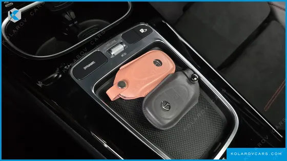 MERCEDES CLA-CLASS CLA250 4MATIC