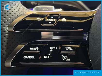 MERCEDES CLA-CLASS CLA250 4MATIC