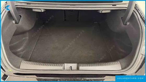 MERCEDES CLA-CLASS CLA250 4MATIC