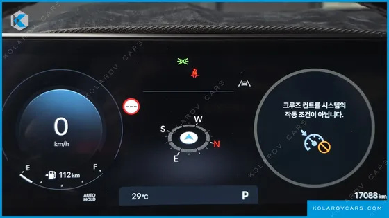 HYUNDAI SONATA 2.0 LPG(RENT)