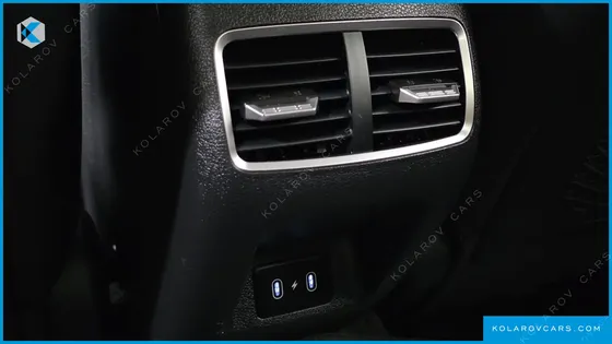 HYUNDAI SONATA 2.0 LPG(RENT)