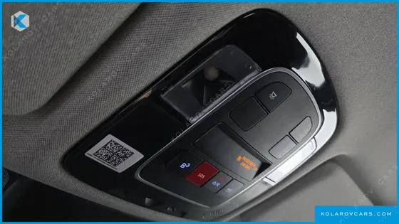HYUNDAI SONATA 2.0 LPG(RENT)