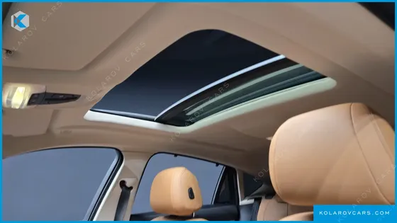 BMW X6 XDRIVE 30D