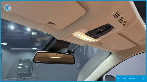 BMW X6 XDRIVE 30D