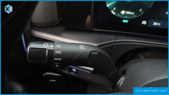 HYUNDAI SANTA FE GASOLINE 2.5T 2WD