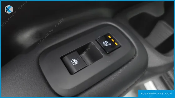 HYUNDAI SANTA FE GASOLINE 2.5T 2WD