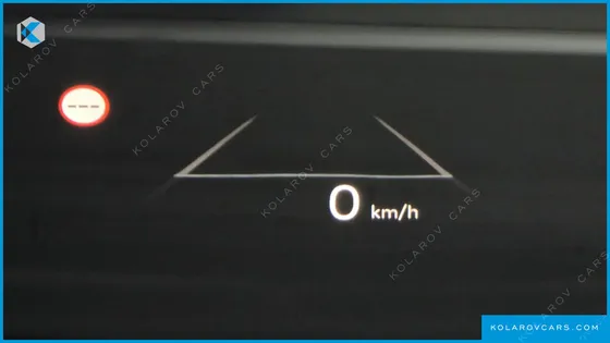 HYUNDAI SANTA FE GASOLINE 2.5T 2WD