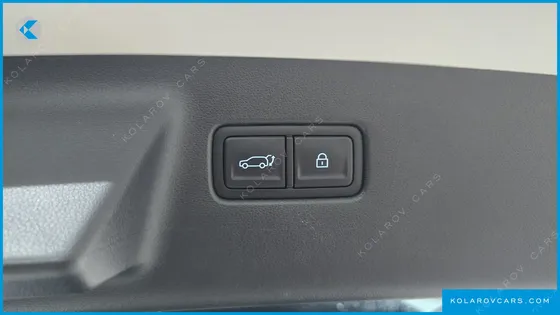 HYUNDAI SANTA FE GASOLINE 2.5T 2WD