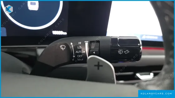 HYUNDAI SONATA 2.0 LPG(RENT)