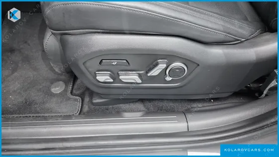 HYUNDAI SANTA FE HEV 1.6 2WD
