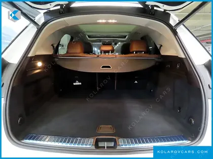 MERCEDES GLE-CLASS GLE350 4MATIC