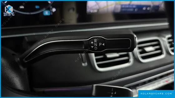 MERCEDES GLE-CLASS GLE450D 4MATIC COUPE