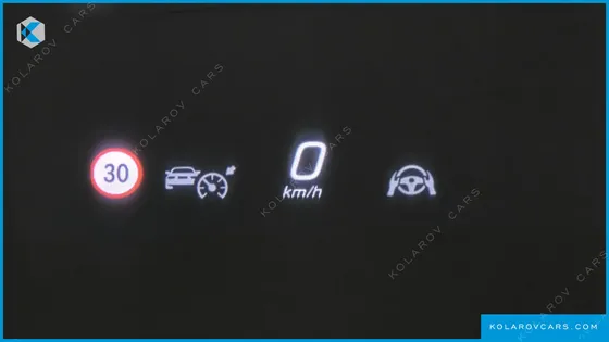 MERCEDES GLE-CLASS GLE450D 4MATIC COUPE