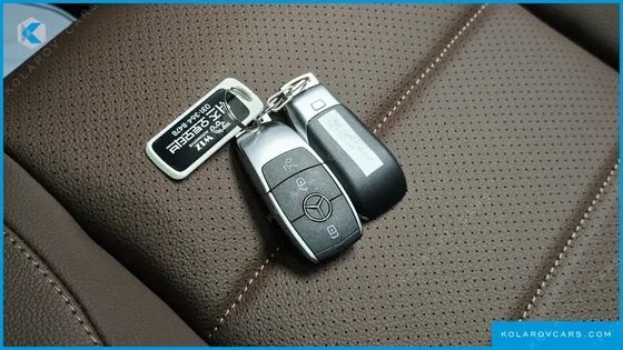 MERCEDES GLE-CLASS GLE350 4MATIC