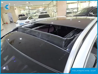 MERCEDES GLE-CLASS GLE450 4MATIC