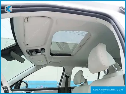 HYUNDAI SANTA FE HEV 1.6 2WD