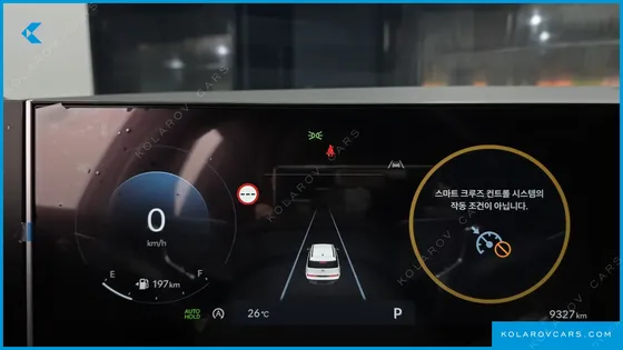 HYUNDAI SANTA FE GASOLINE 2.5T 2WD