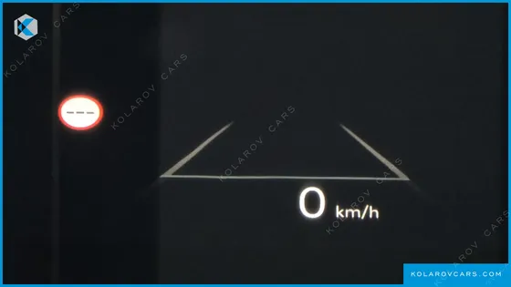 HYUNDAI SANTA FE GASOLINE 2.5T 2WD