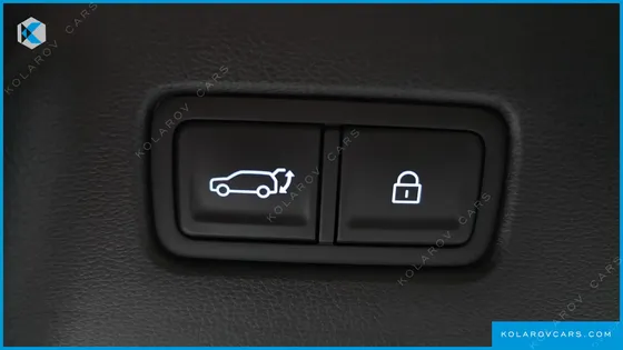 HYUNDAI SANTA FE GASOLINE 2.5T 2WD