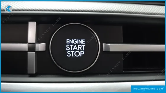 HYUNDAI SANTA FE GASOLINE 2.5T 2WD