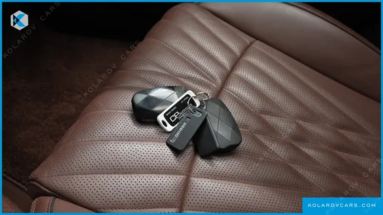 GENESIS G90 GASOLINE 3.5 TURBO AWD