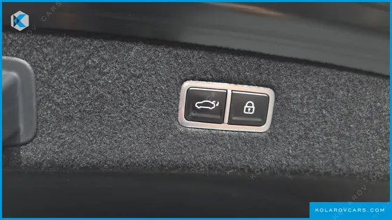 GENESIS G90 GASOLINE 3.5 TURBO AWD