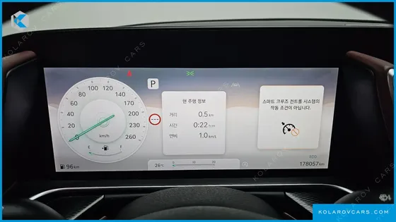GENESIS G90 GASOLINE 3.5 TURBO AWD