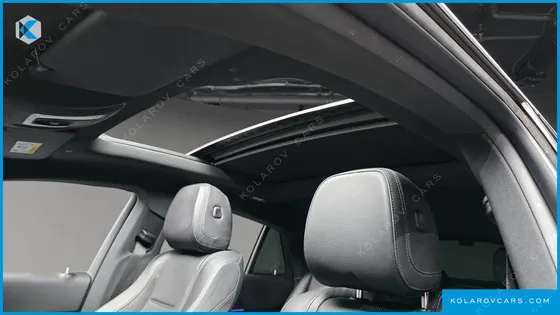 MERCEDES GLE-CLASS GLE400D 4MATIC COUPE