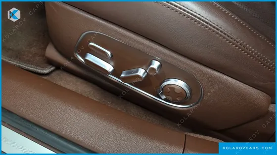 GENESIS G90 GASOLINE 3.5 TURBO AWD