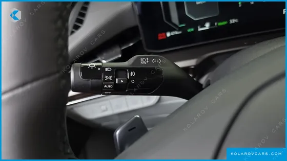 KIA NIRO SIGNATURE