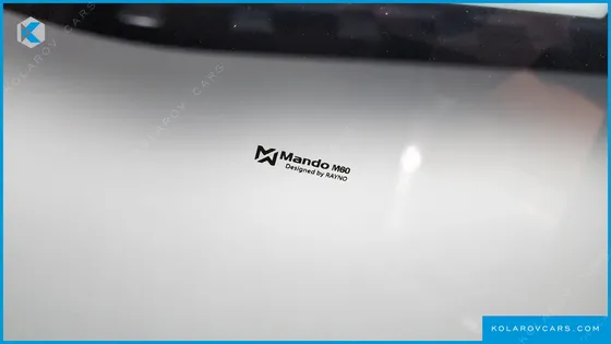 HYUNDAI SANTA FE GASOLINE 2.5T 4WD