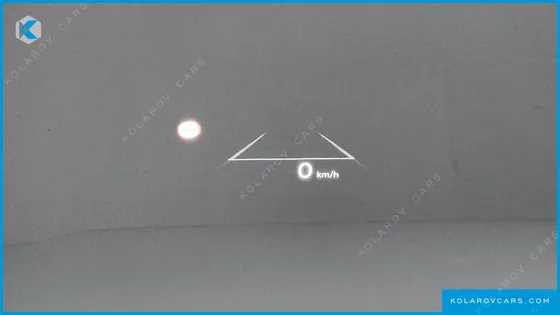 HYUNDAI SANTA FE GASOLINE 2.5T 4WD