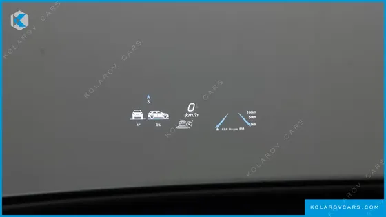MERCEDES GLE-CLASS GLE300D 4MATIC
