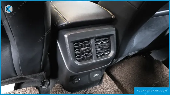 FORD RANGER 2.0