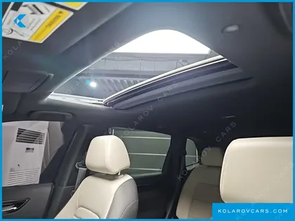 HONDA CR-V 2.0 HYBRID TOURING 2WD