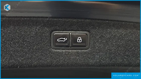 GENESIS G90 GASOLINE 3.5 TURBO AWD