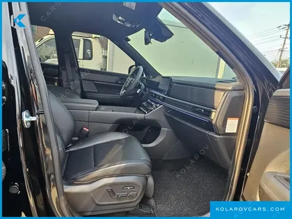 HYUNDAI SANTA FE HEV 1.6 4WD