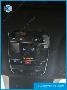 HYUNDAI SANTA FE HEV 1.6 4WD