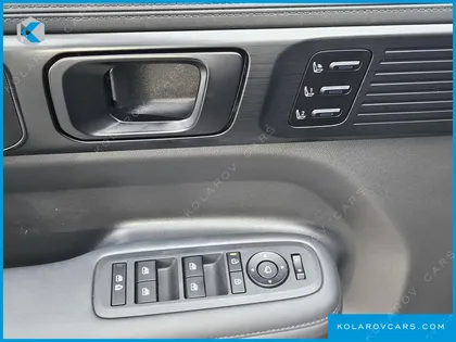 HYUNDAI SANTA FE HEV 1.6 4WD