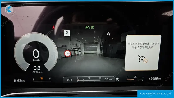 GENESIS G90 GASOLINE 3.5 TURBO AWD