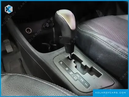 KIA MORNING (PICANTO) DELUXE