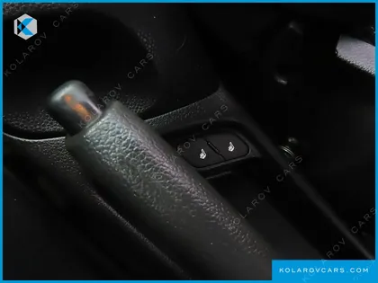 KIA MORNING (PICANTO) DELUXE