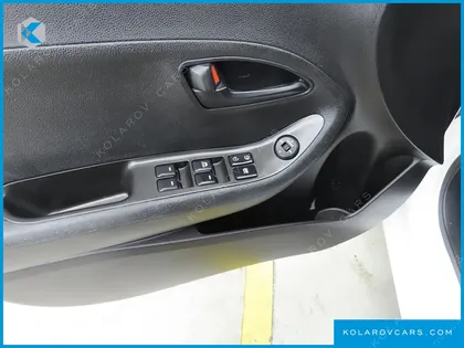 KIA MORNING (PICANTO) DELUXE