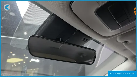 HYUNDAI SONATA SMART