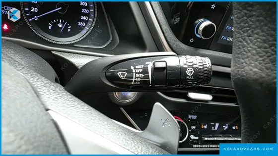 HYUNDAI SONATA SMART