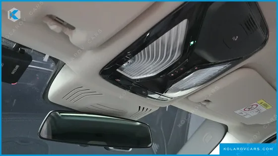 BMW X3 XDRIVE 20I LUXURY