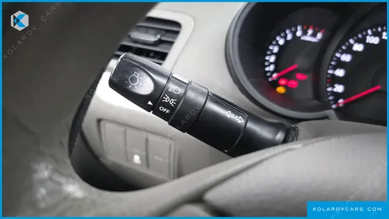 KIA MORNING (PICANTO) VAN