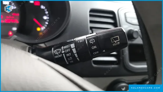 KIA MORNING (PICANTO) VAN