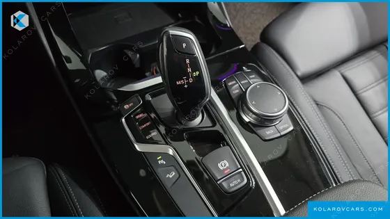 BMW X3 XDRIVE 20D